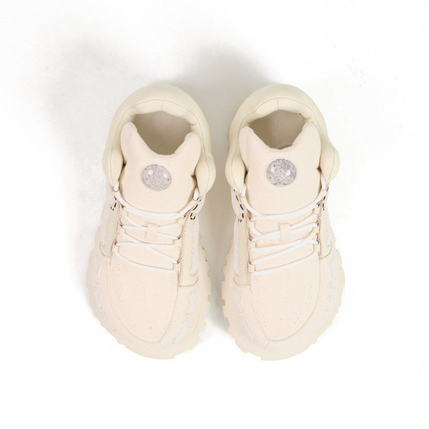 Plat2 Plain LOW