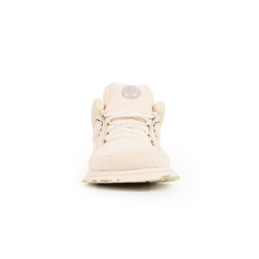 Plat2 Plain LOW