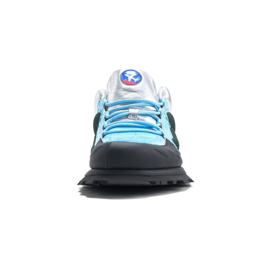 PLAT2 PLAIN Low