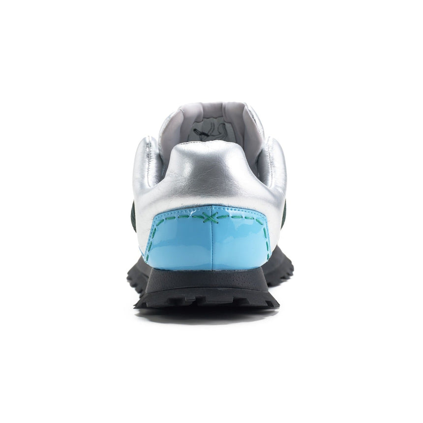PLAT2 OVER BLU Low