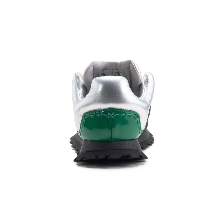 PLAT2 NT GREEN Low