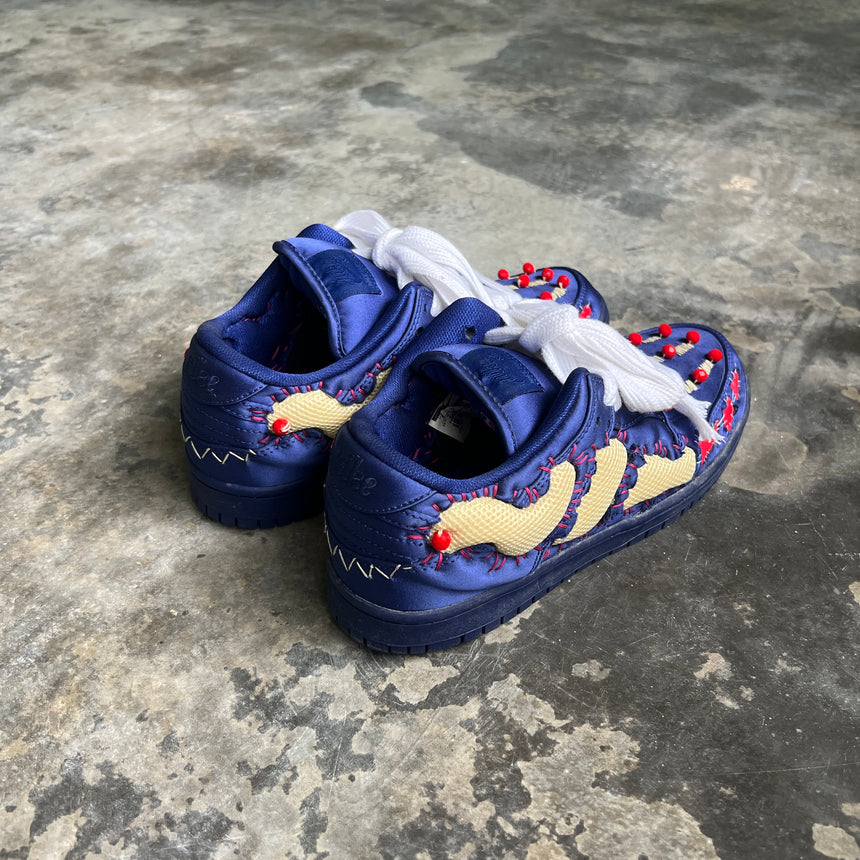 FF 3.0 *retouched* Size8