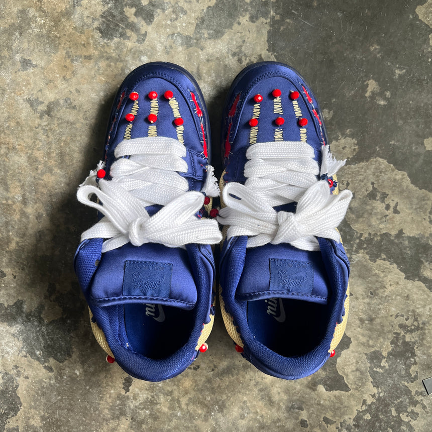 FF 3.0 *retouched* Size8