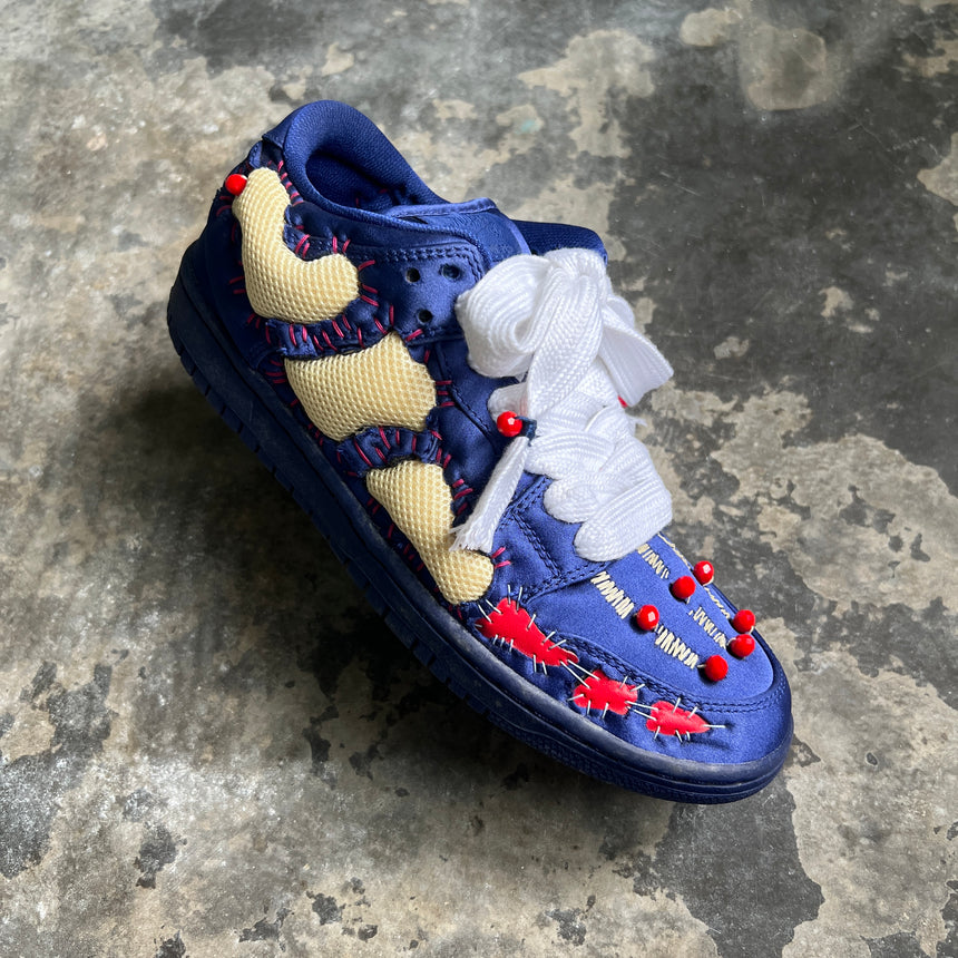 FF 3.0 *retouched* Size8