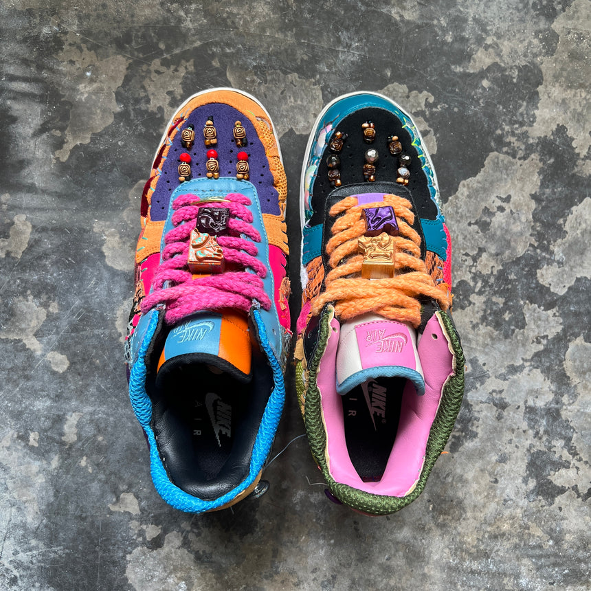 FF 4.0 *retouched* Size10