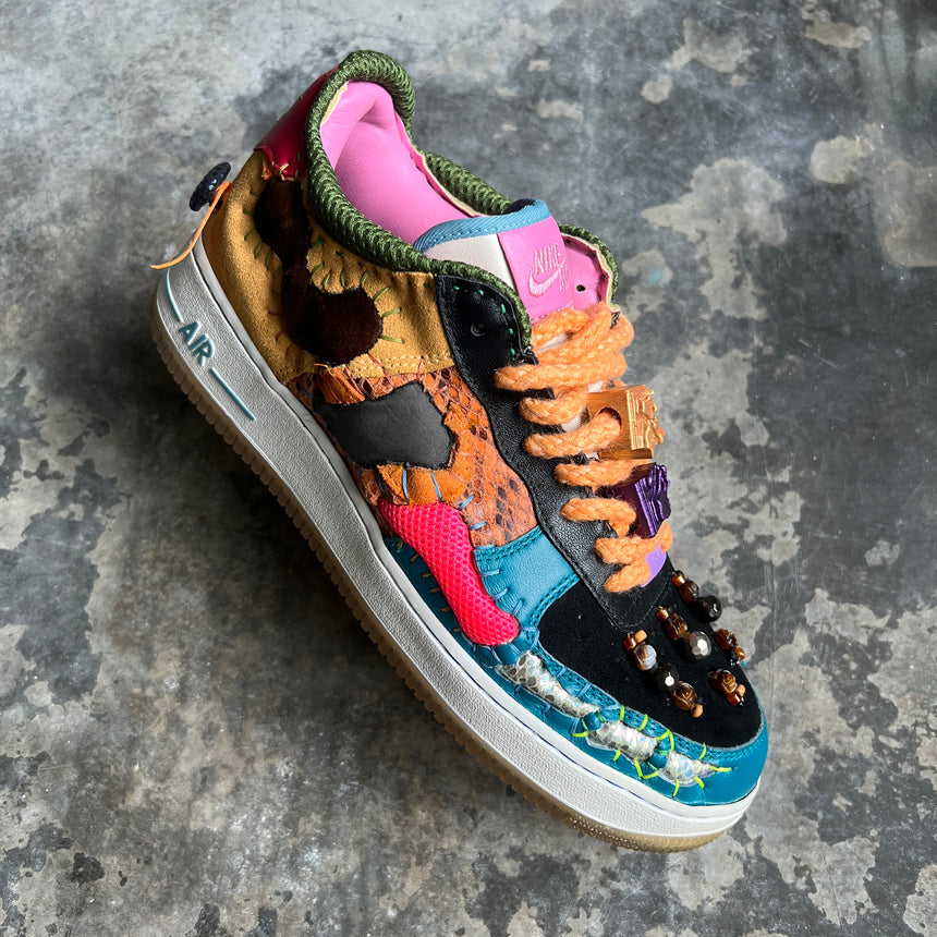 FF 4.0 *retouched* Size10