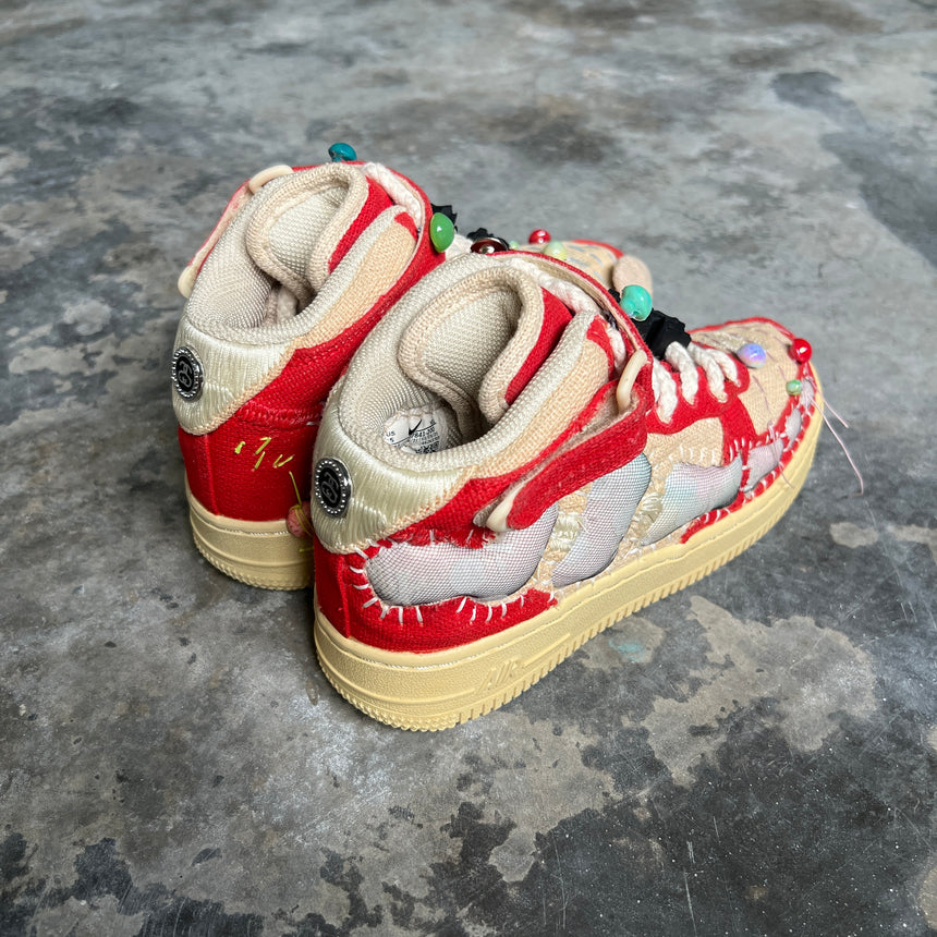 FF 3.0 *retouched* Size5