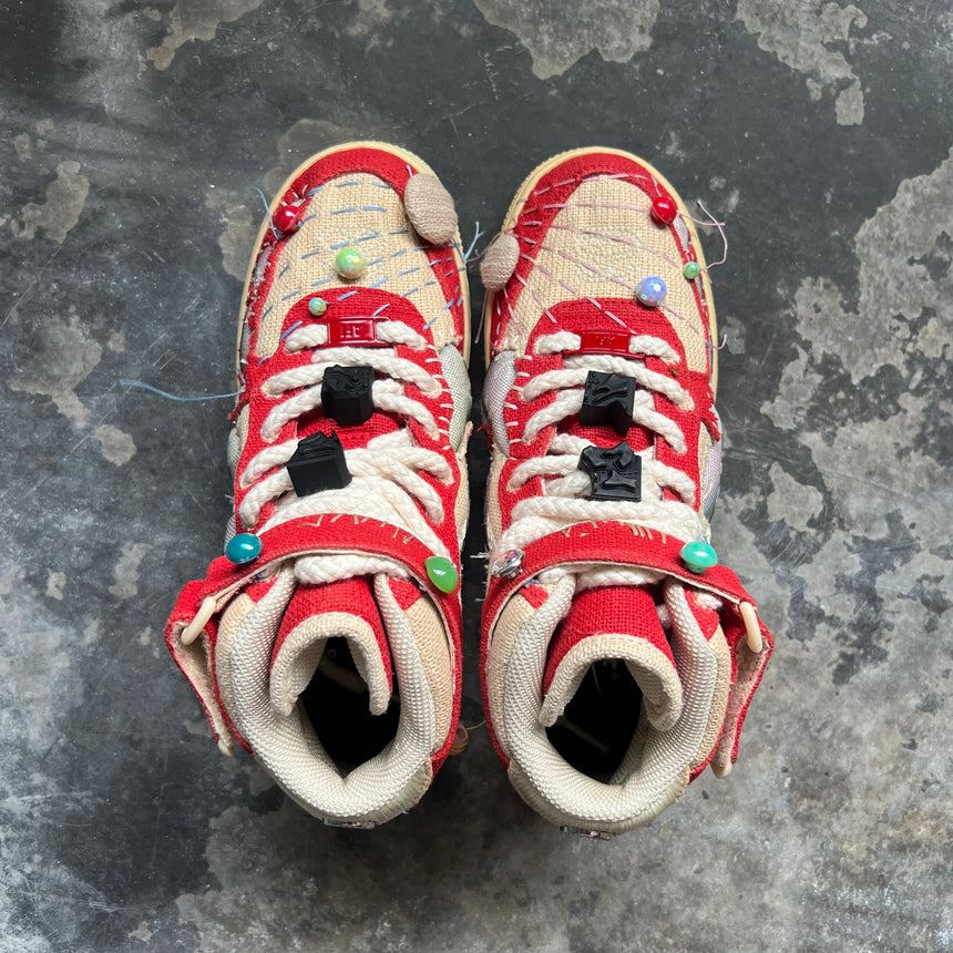 FF 3.0 *retouched* Size5