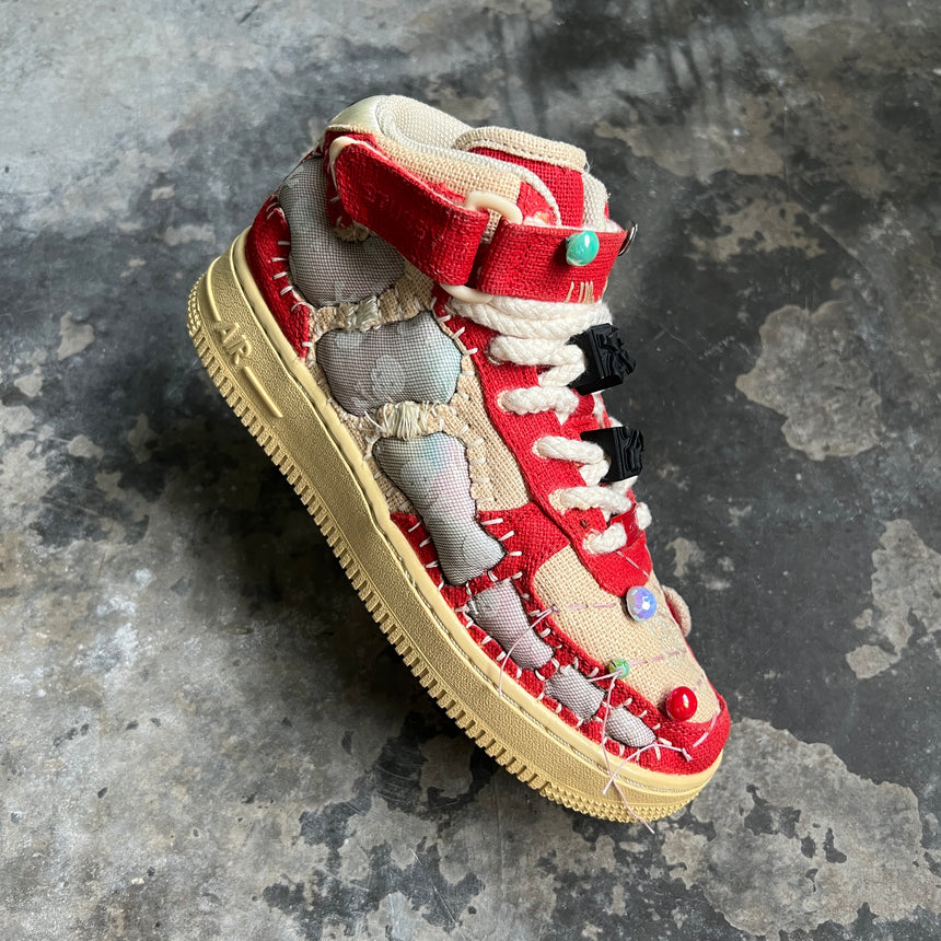 FF 3.0 *retouched* Size5