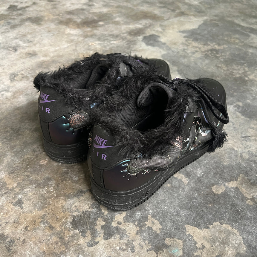 FF 4.0 *retouched* Size10