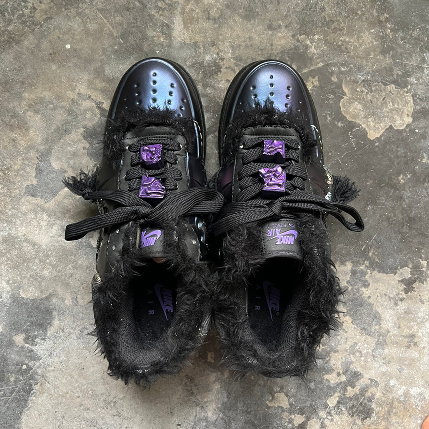 FF 4.0 *retouched* Size10