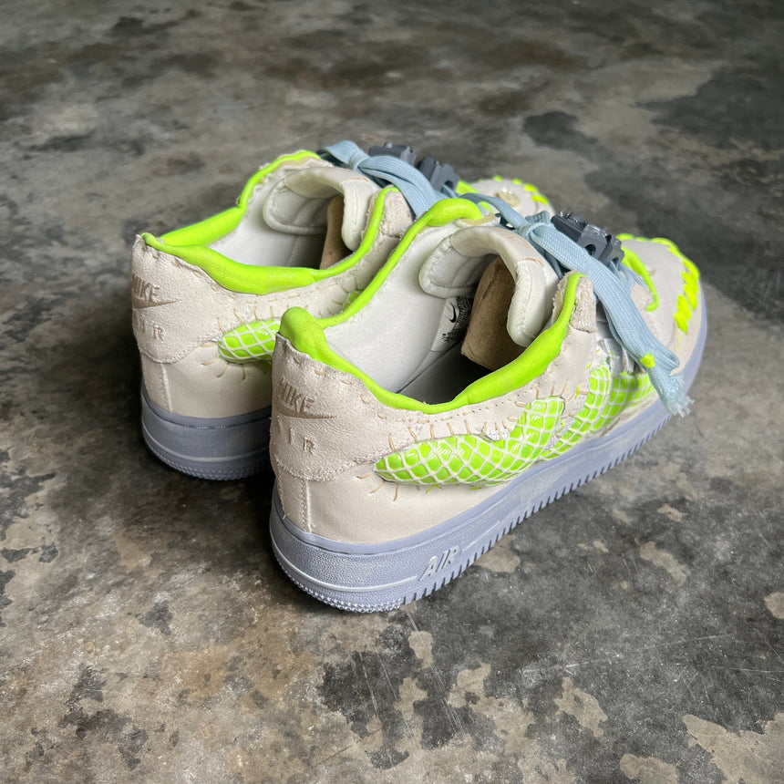 FF 4.0 *retouched* Size11.5