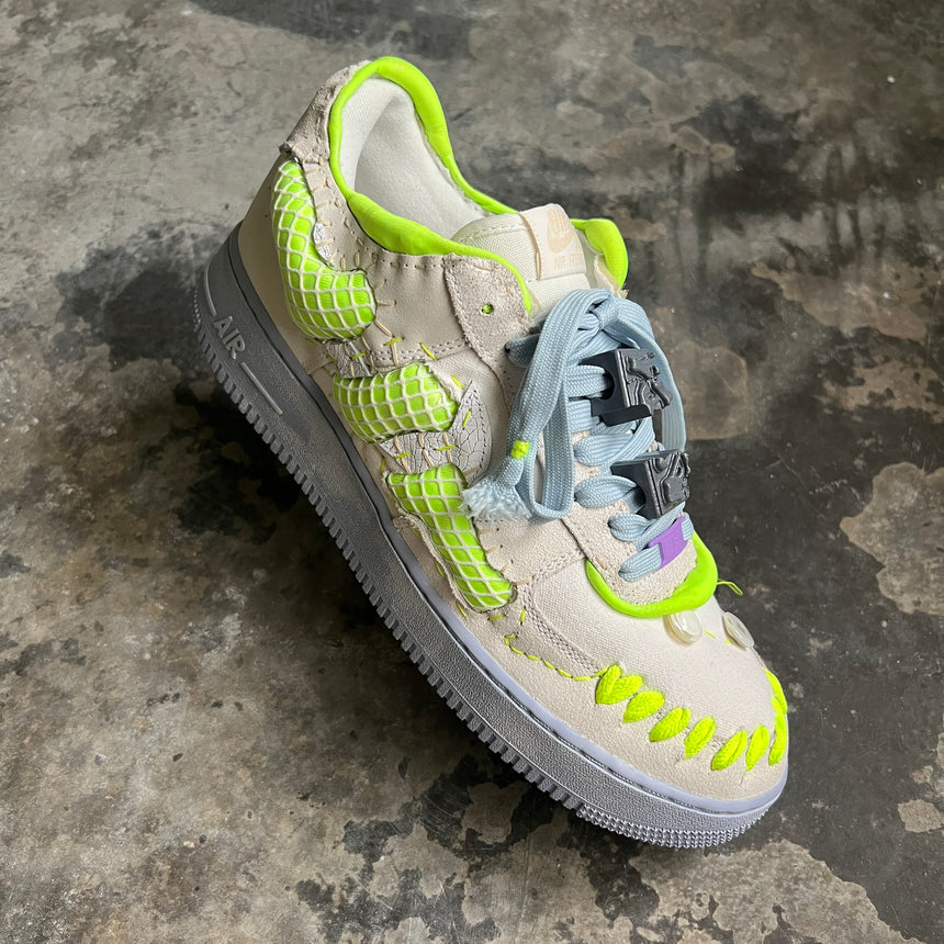 FF 4.0 *retouched* Size11.5