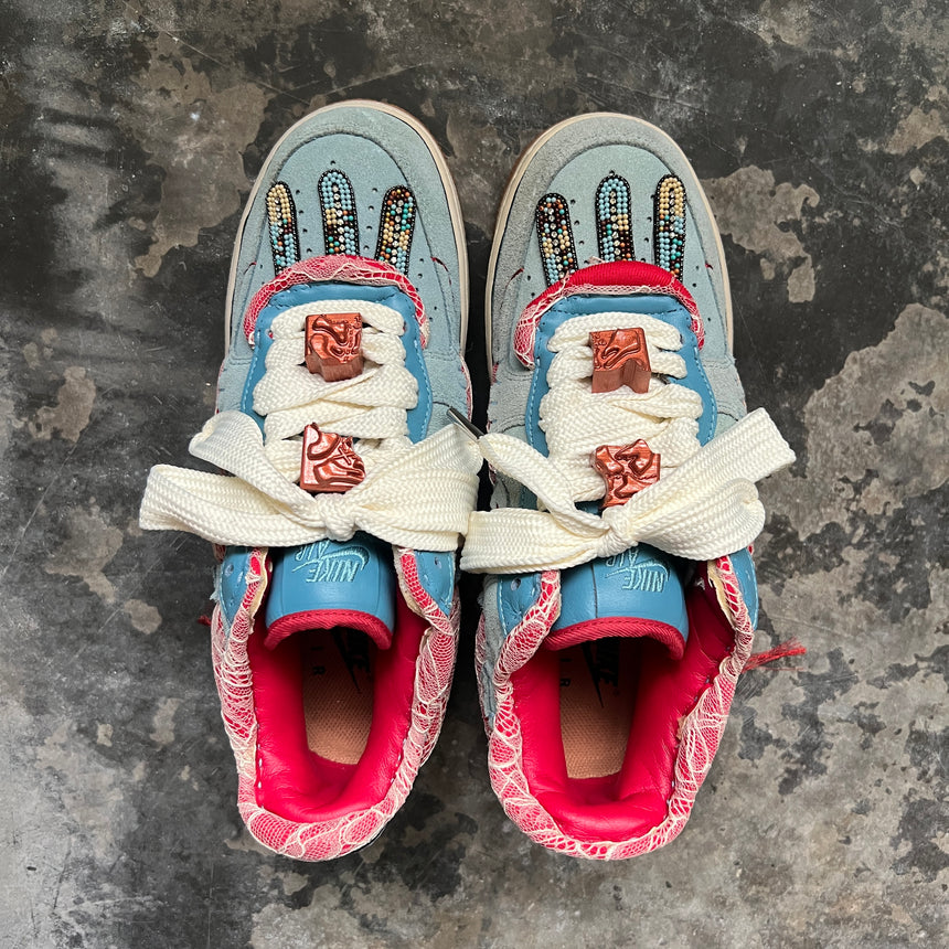 FF 4.0 *retouched* Size10