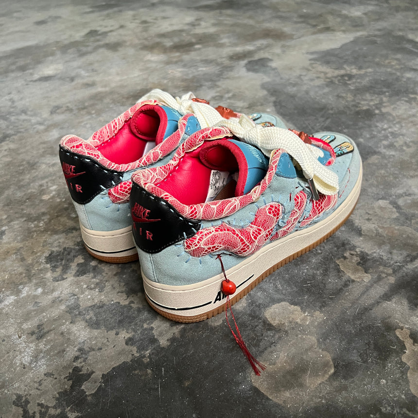 FF 4.0 *retouched* Size10