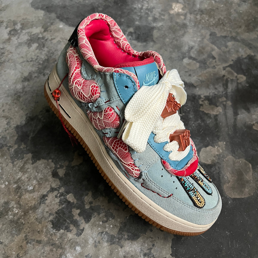 FF 4.0 *retouched* Size10