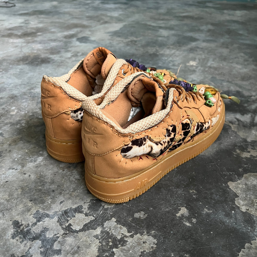 FF 4.0 *retouched* Size12