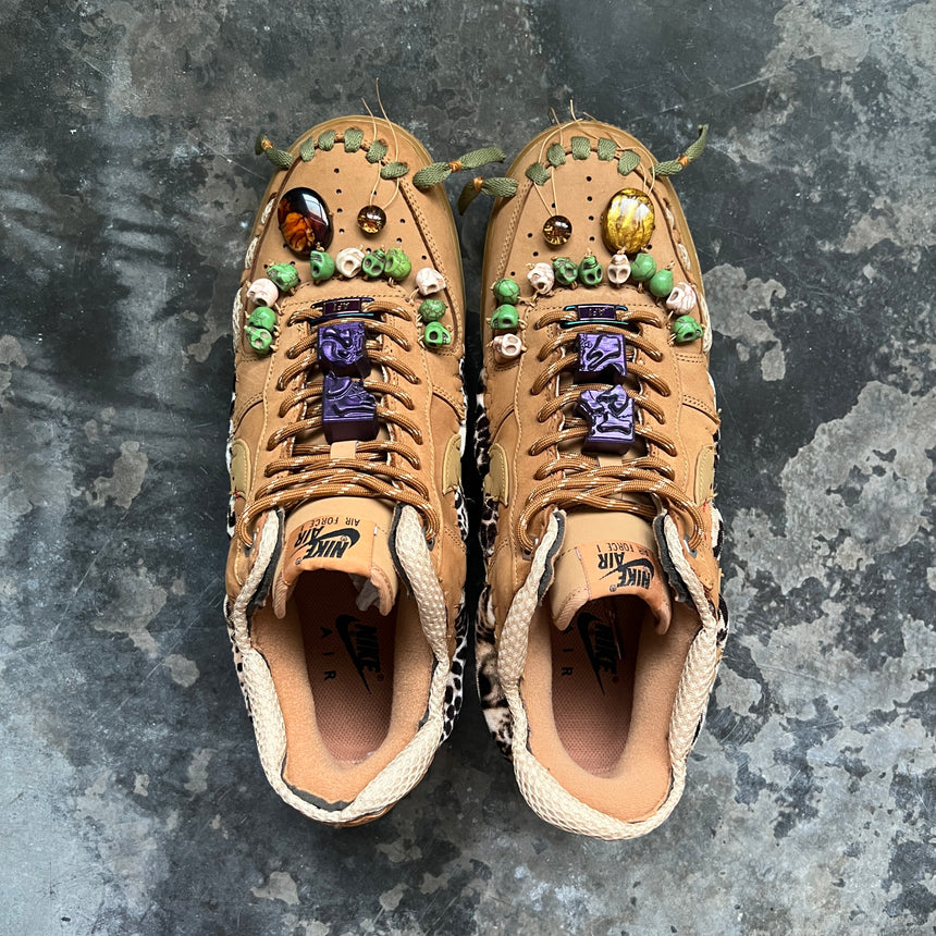 FF 4.0 *retouched* Size12