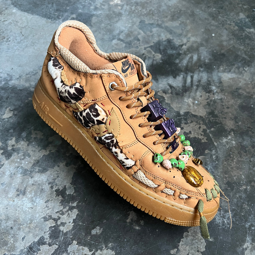 FF 4.0 *retouched* Size12