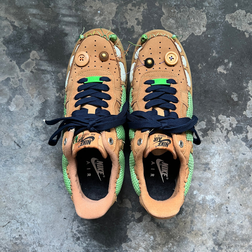 FF 3.0 *retouched* Size9