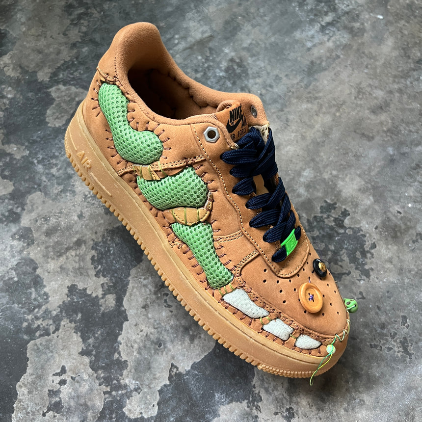 FF 3.0 *retouched* Size9